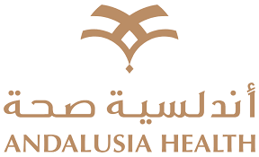 أندلسية صحة